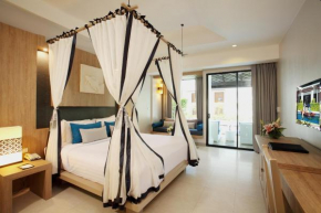 Access Resort & Villas - SHA Plus